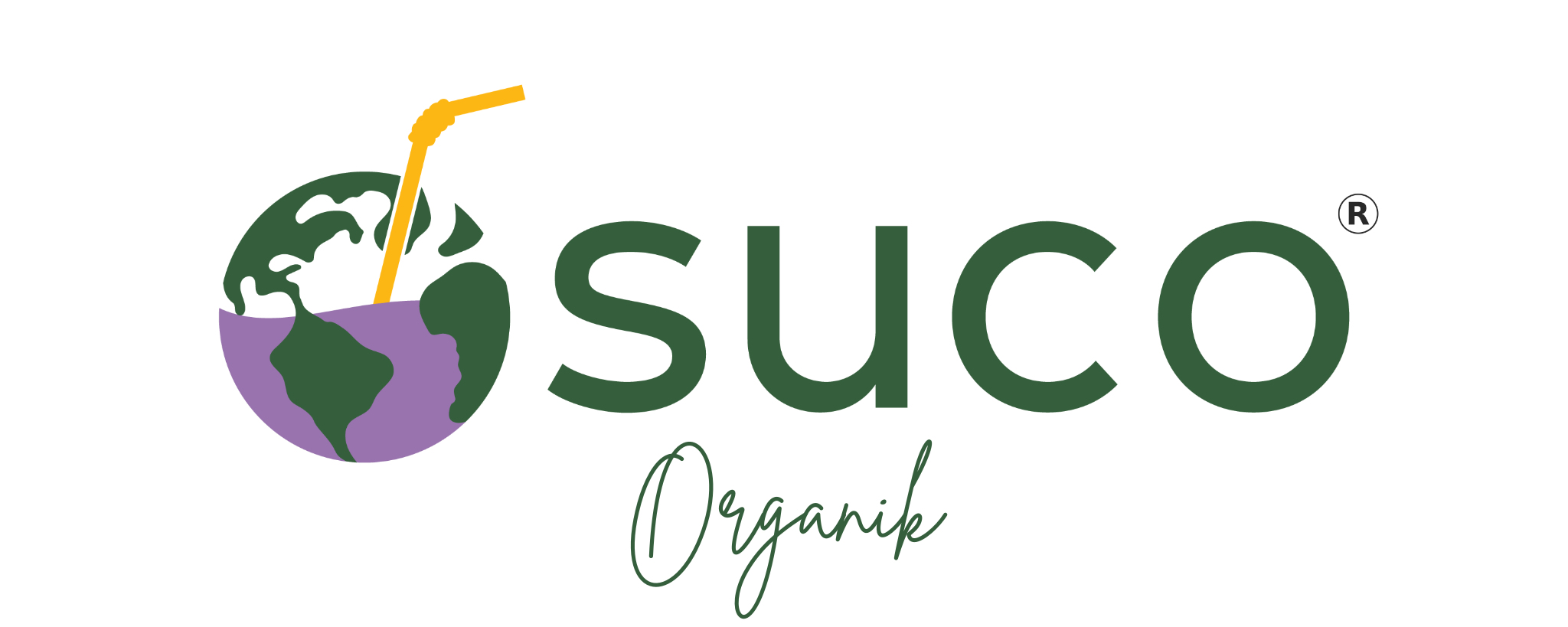 SUCO ORGANIK